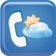 Prévisions par téléphone Prévisions par téléphone