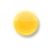 Ensoleillé