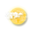 Peu nuageux