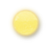 Ciel voilé