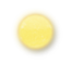 Ciel voilé Ciel voilé
