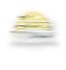 Brouillard puis soleil / Brouillard puis ciel clair Brouillard puis soleil / Brouillard puis ciel clair