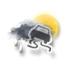 Pluie verglaçante Pluie verglaçante