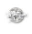 Nuages et soleil / Nuages et ciel clair Nuages et soleil / Nuages et ciel clair