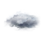 Ciel couvert Ciel couvert