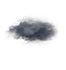 Ciel couvert Ciel couvert
