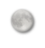 Ciel voilé Ciel voilé