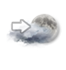 Ciel se couvrant Ciel se couvrant