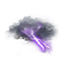 Orages Orages