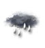 Pluie Pluie