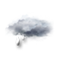 Pluie faible intermittente ou faibles averses Pluie faible intermittente ou faibles averses