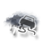 Pluie verglaçante Pluie verglaçante
