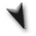 Vent de nord-nord-ouest