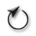 Vent variable Vent variable