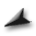Vent d'est-nord-est