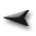 Vent d'est