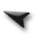Vent d'est-sud-est