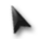 Vent de sud-sud-est
