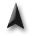 Vent de sud
