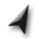 Vent de sud-sud-ouest