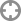 Géolocalisation