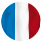 M�t�o France